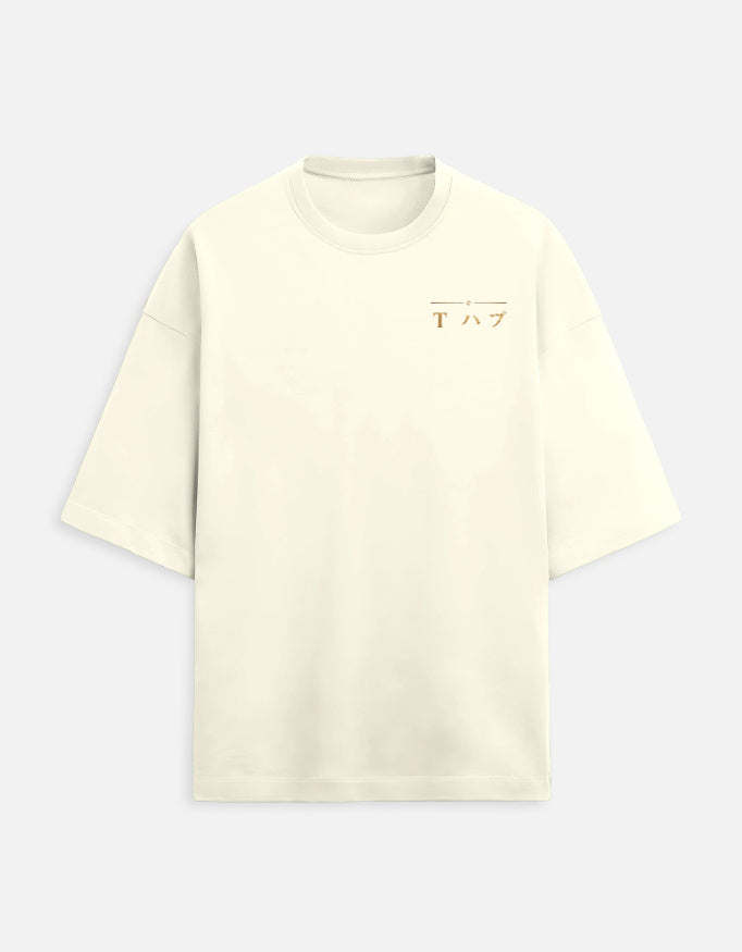 Front_1_c_61.jpg