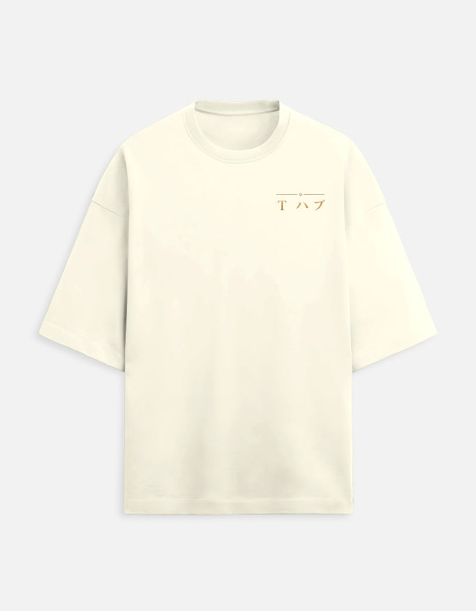 Front_1_c_61.jpg