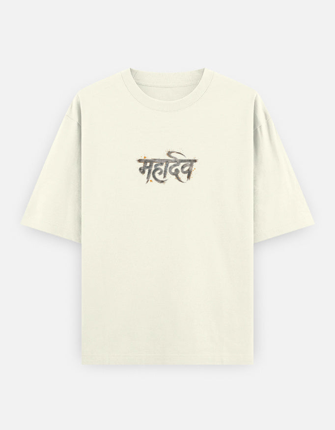 Front_1_c_61.jpg