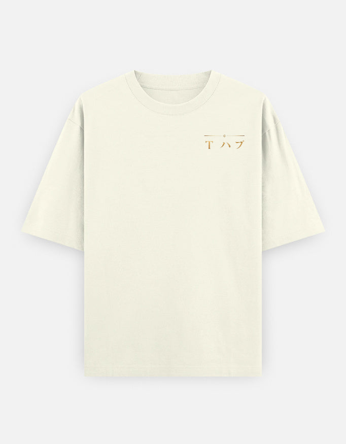 Front_1_c_61.jpg