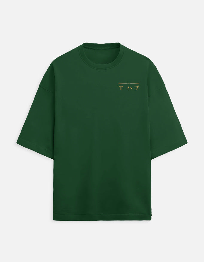Front_1_c_8.jpg