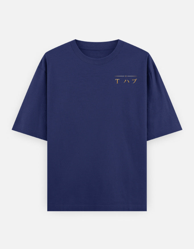 Front_1_c_9.jpg